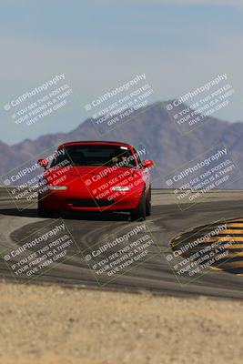 media/Oct-26-2024-PCA San Diego (Sat) [[0170280c40]]/3-Yellow Group/Session 4 (Turn 12)/